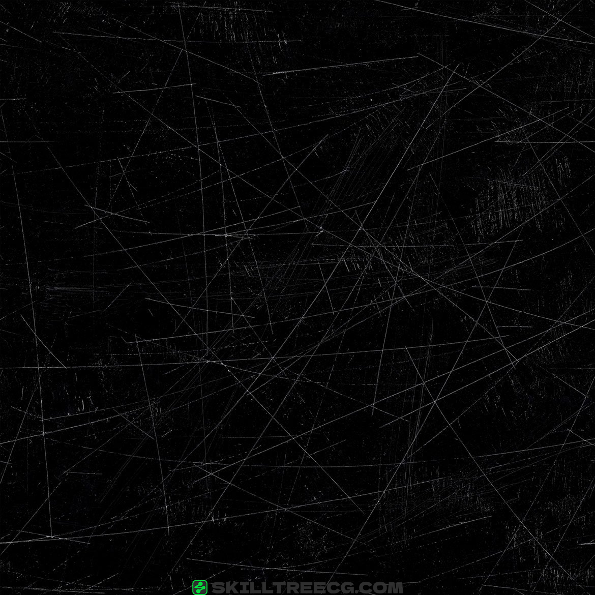 图片[12]-20 Realistic Scratch Texture and Overlays（781049）-技能树